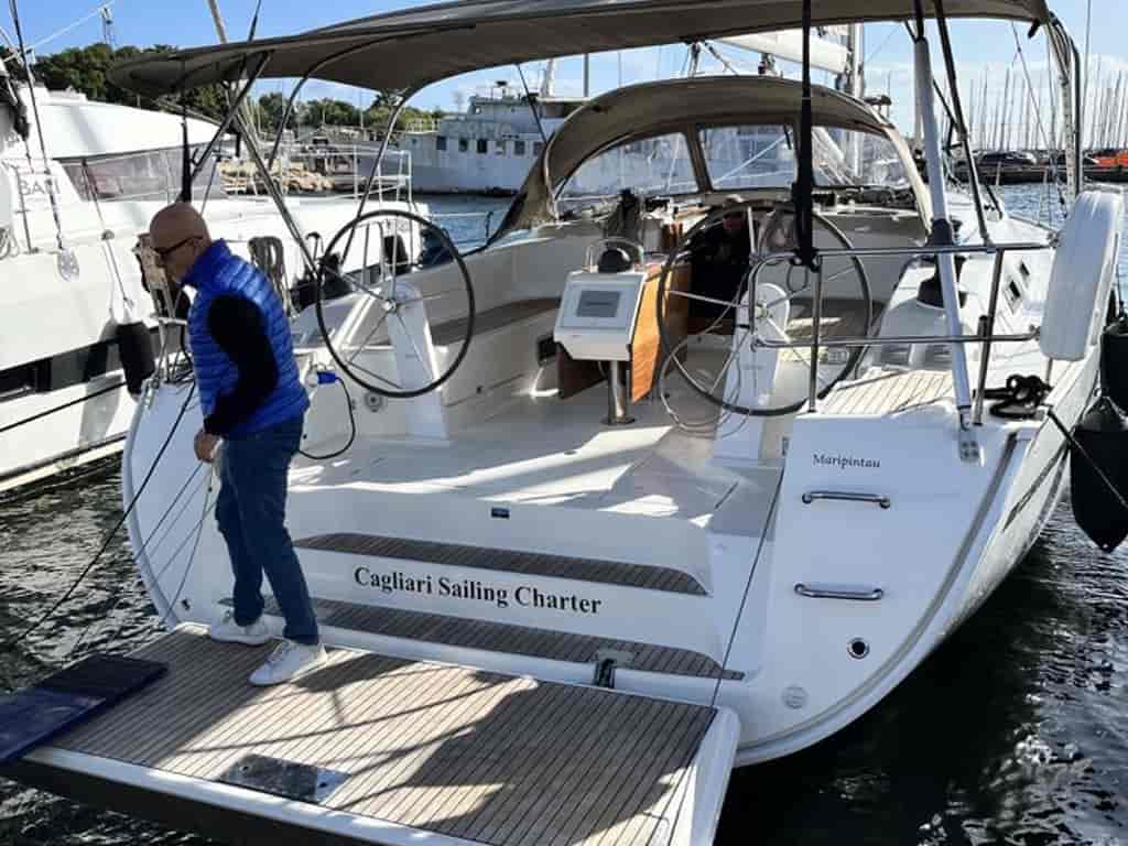 Boat picture 3