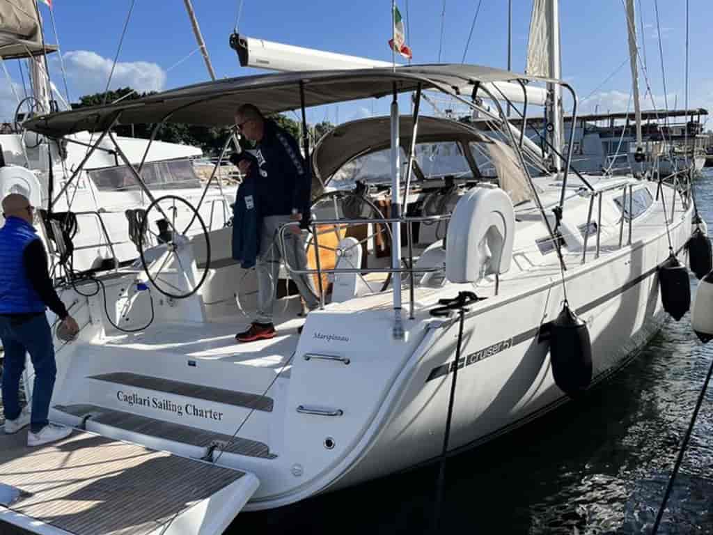 Boat picture 4