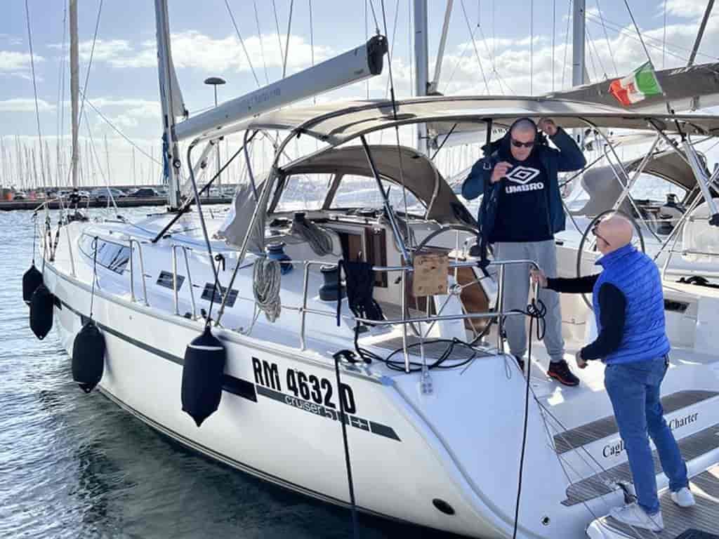 Boat picture 6