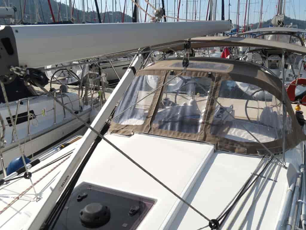 Boat picture 3