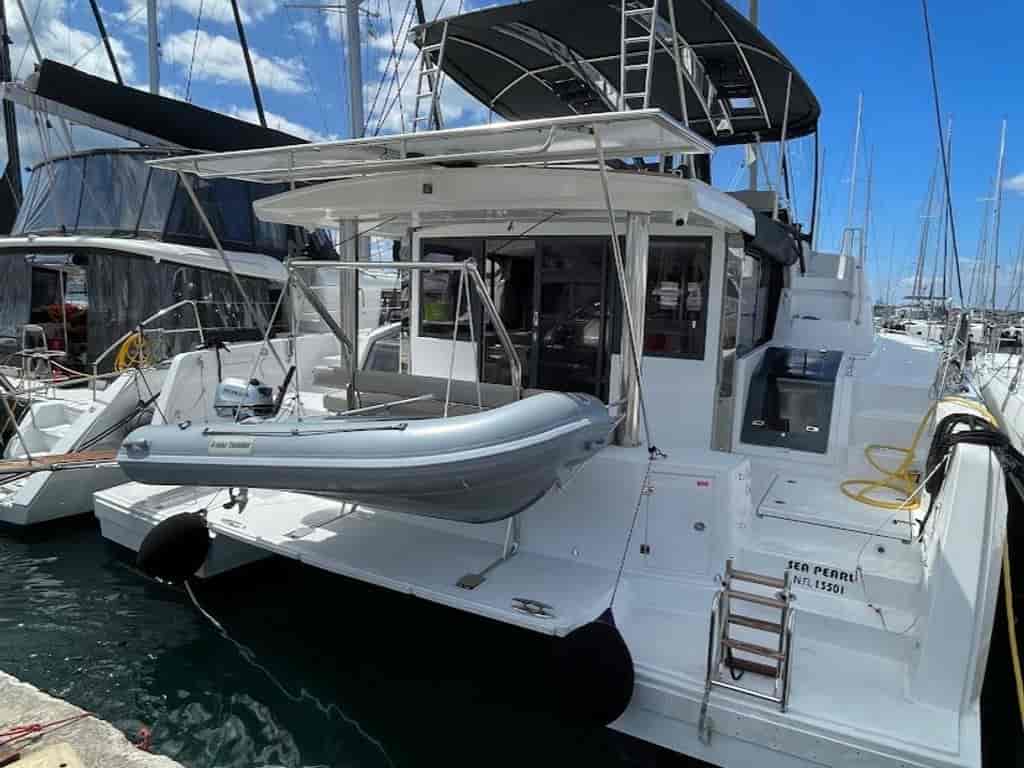 Boat picture 3