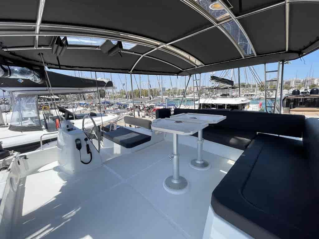 Boat picture 6