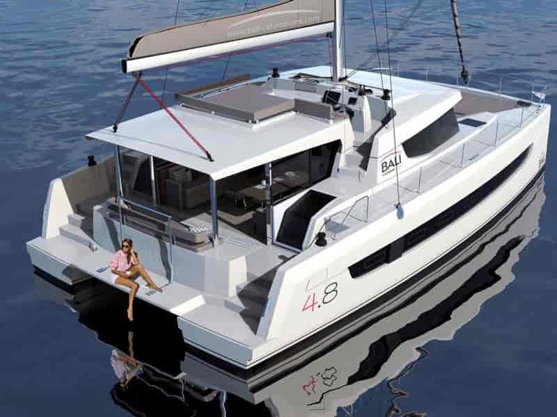 Boat picture 1