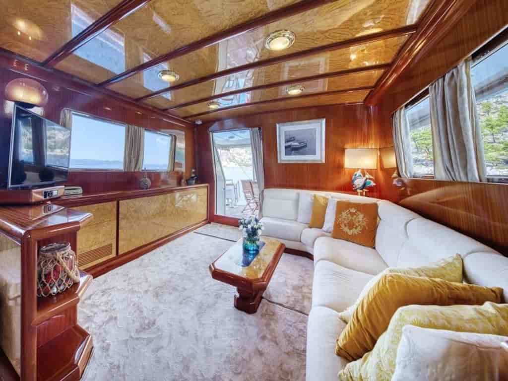 Boat picture 14