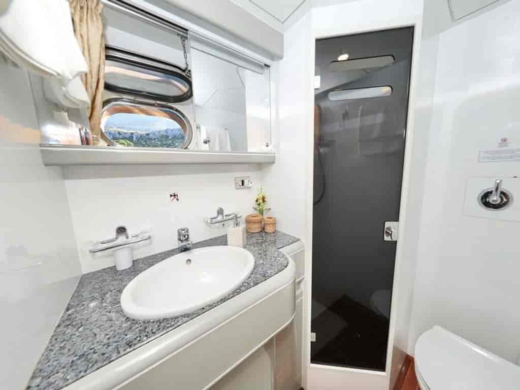 Boat picture 19