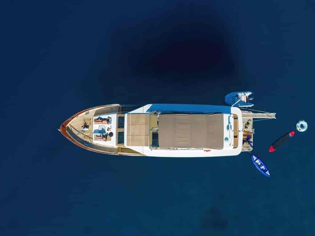 Boat picture 8