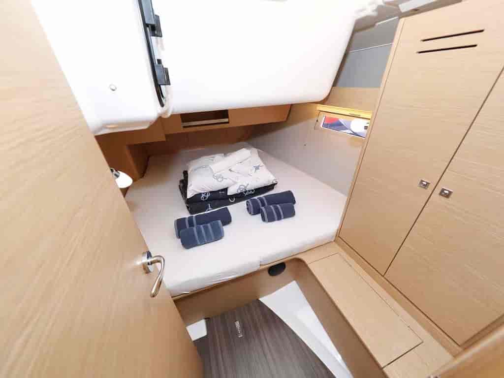 Boat picture 23