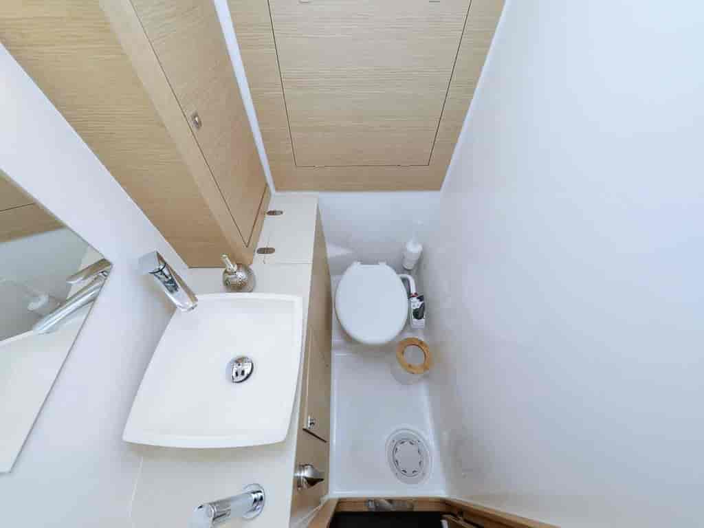 Boat picture 25