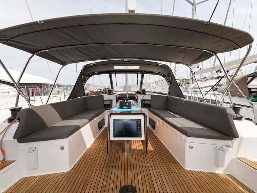 Boat picture 6