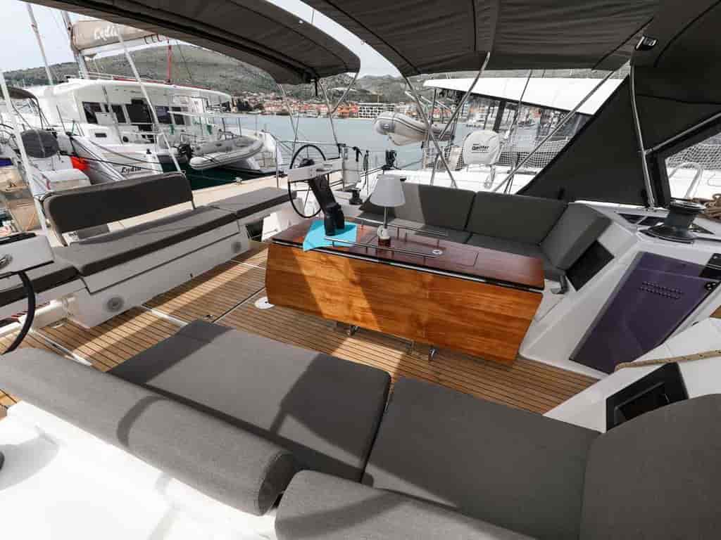 Boat picture 8
