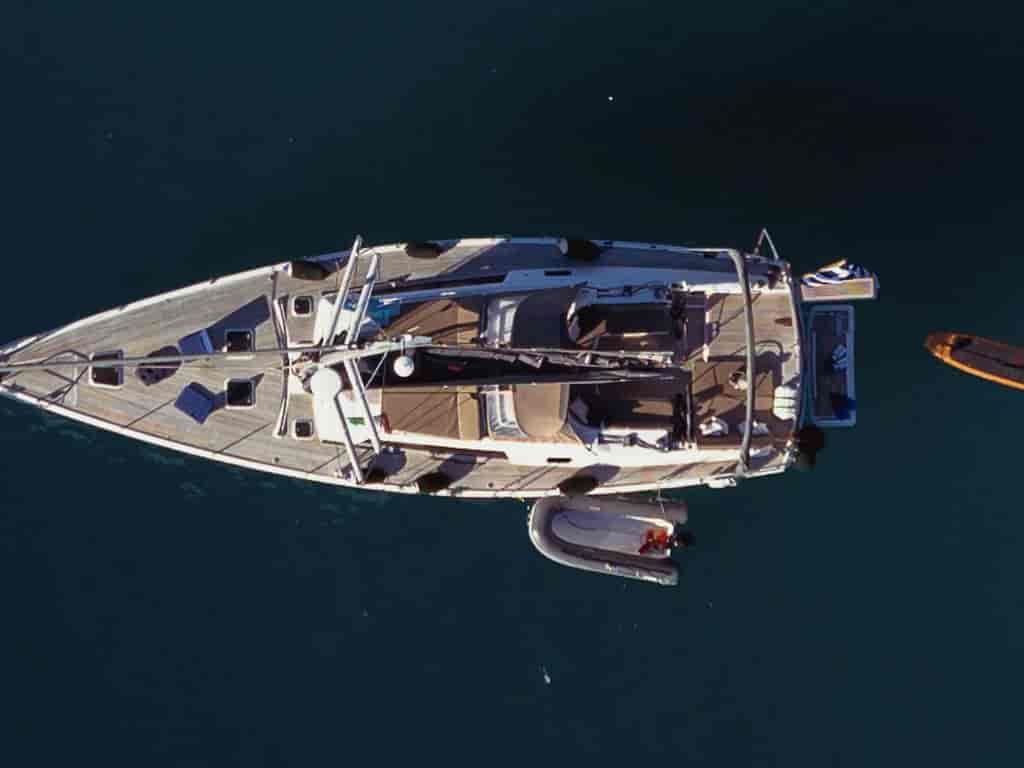 Boat picture 12