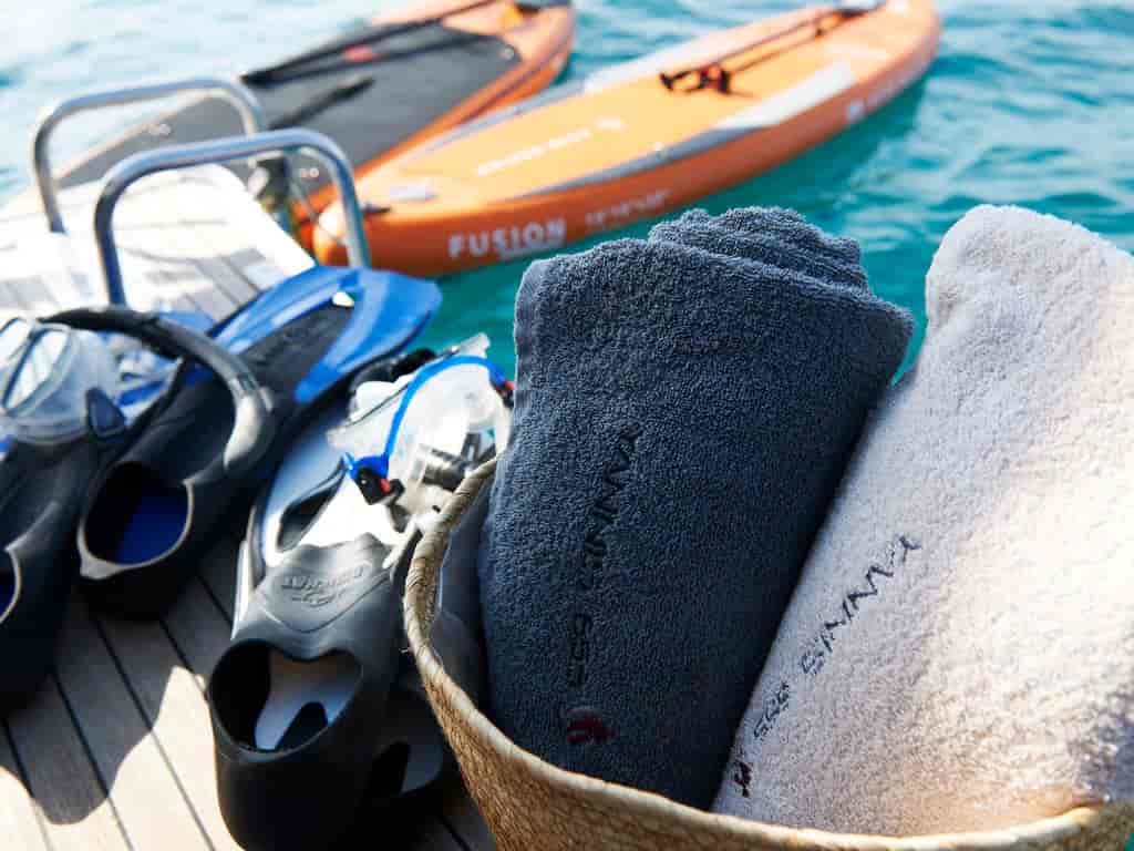 Boat picture 5