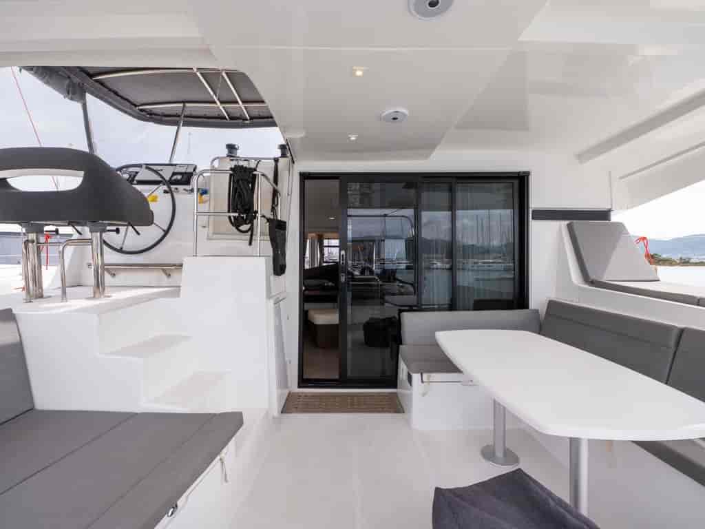 Boat picture 7