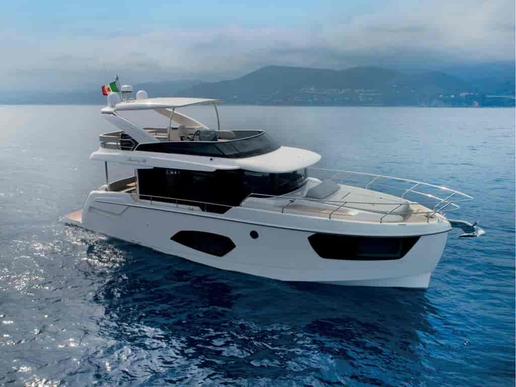 Boat picture 12