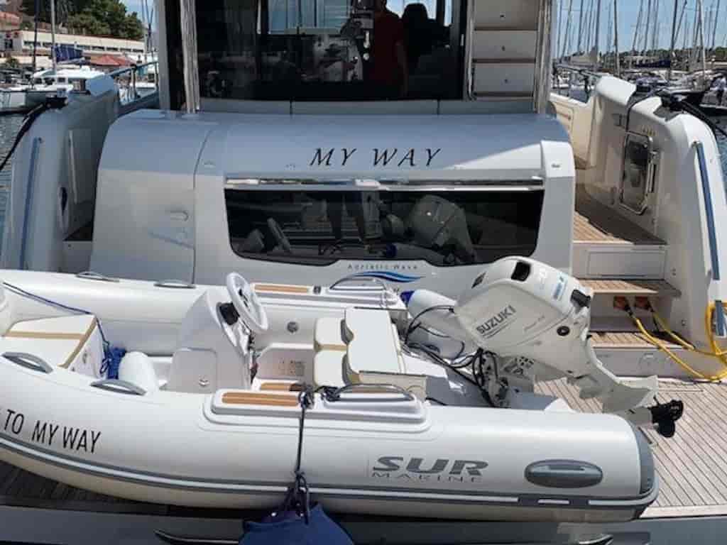 Boat picture 14