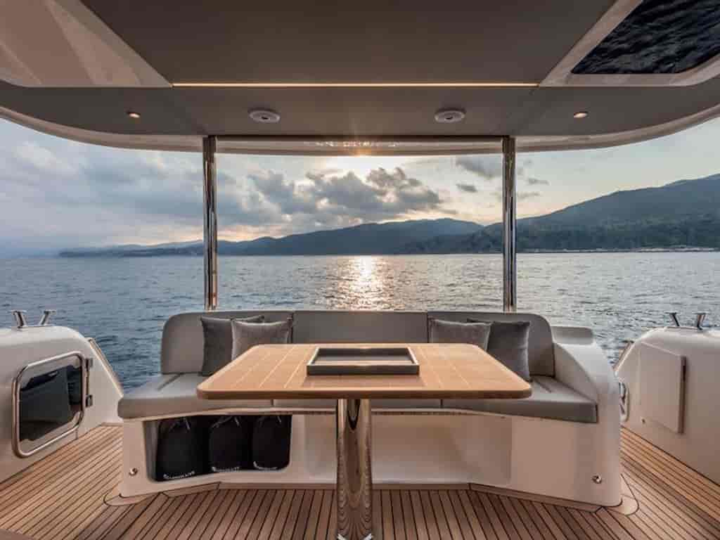 Boat picture 15