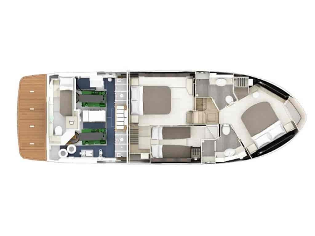 Boat picture 18