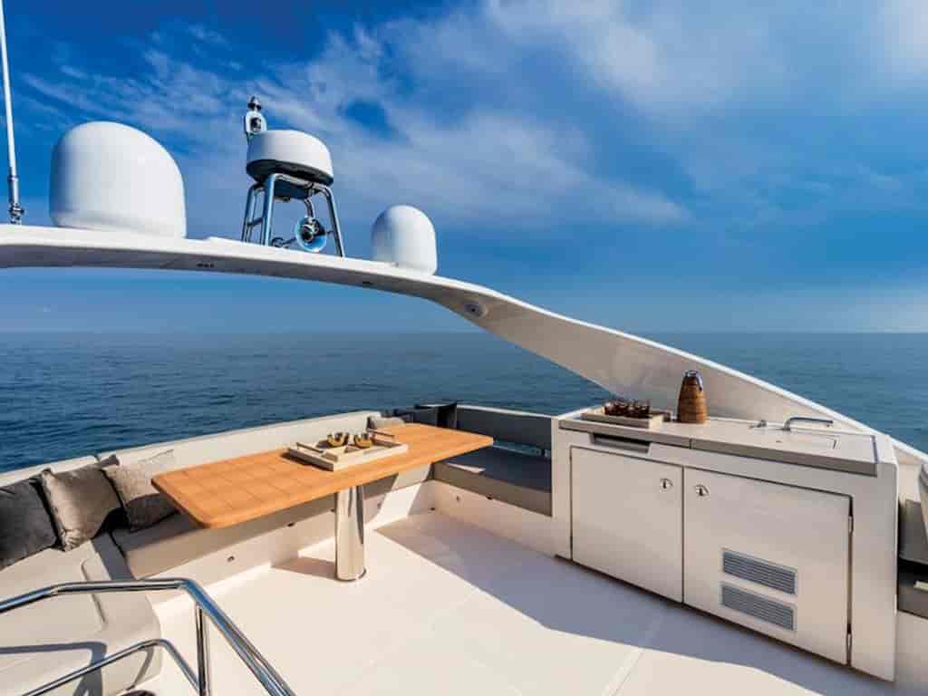 Boat picture 19