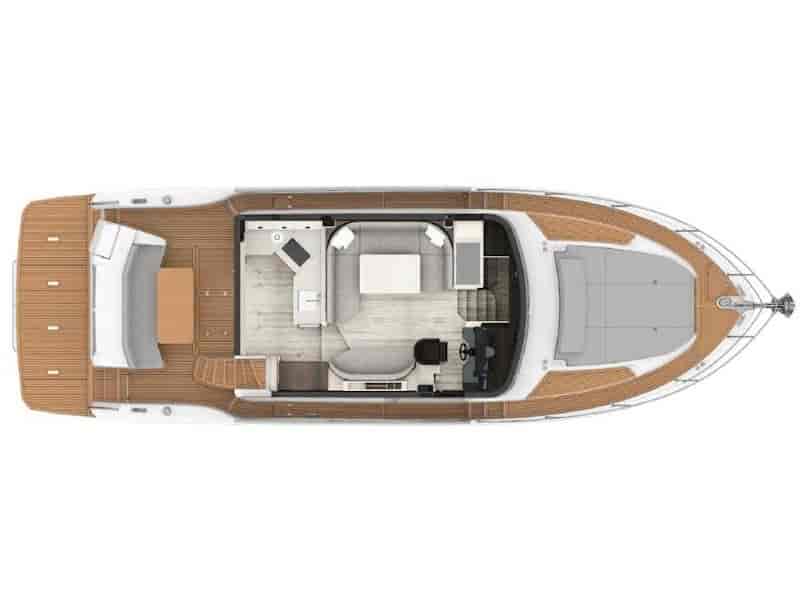 Boat picture 1