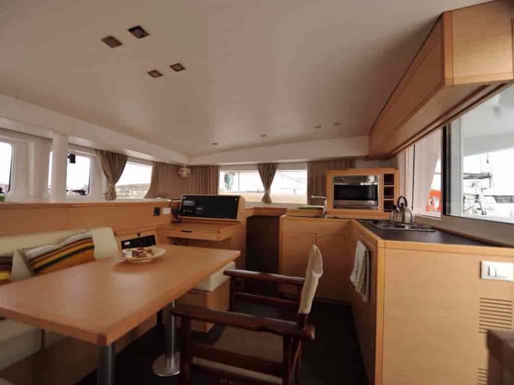 Boat picture 4