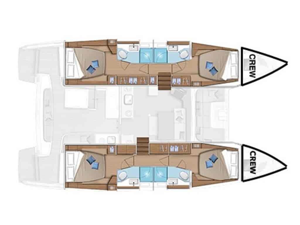 Boat picture 11