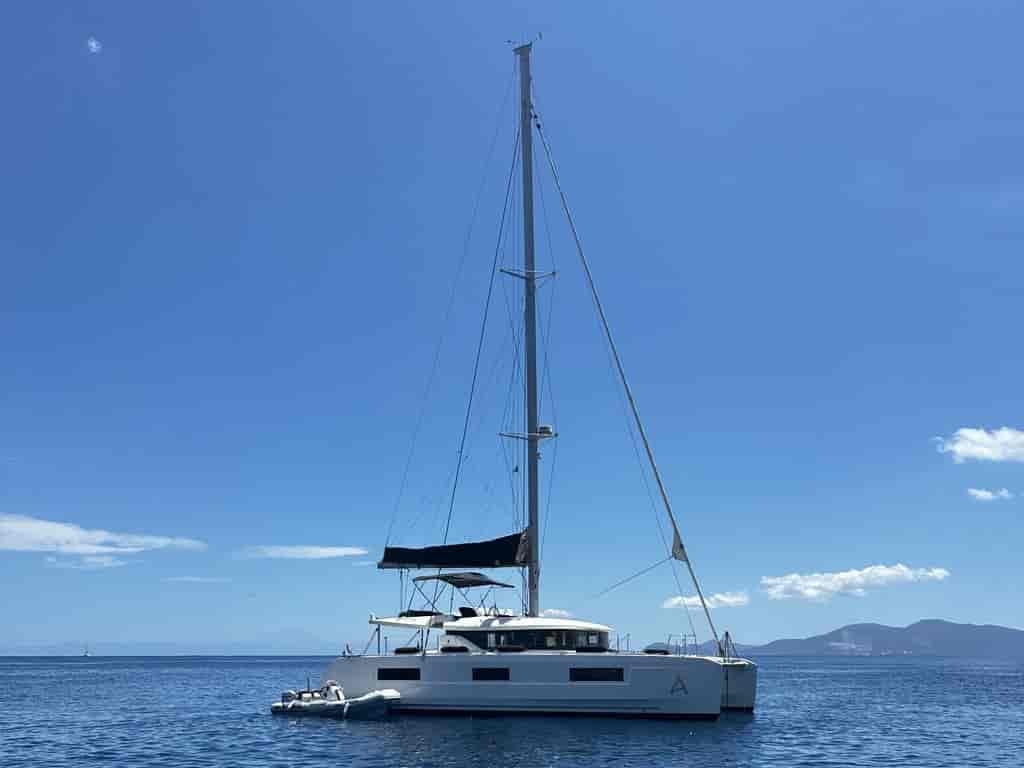 Boat picture 7