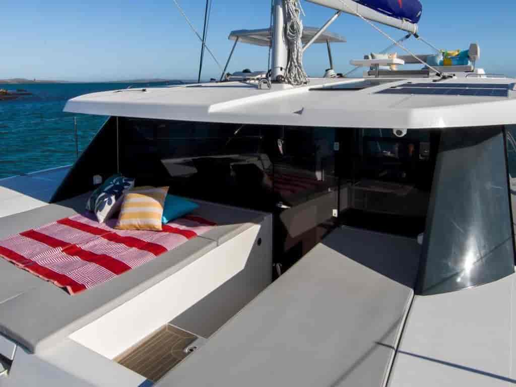 Boat picture 2