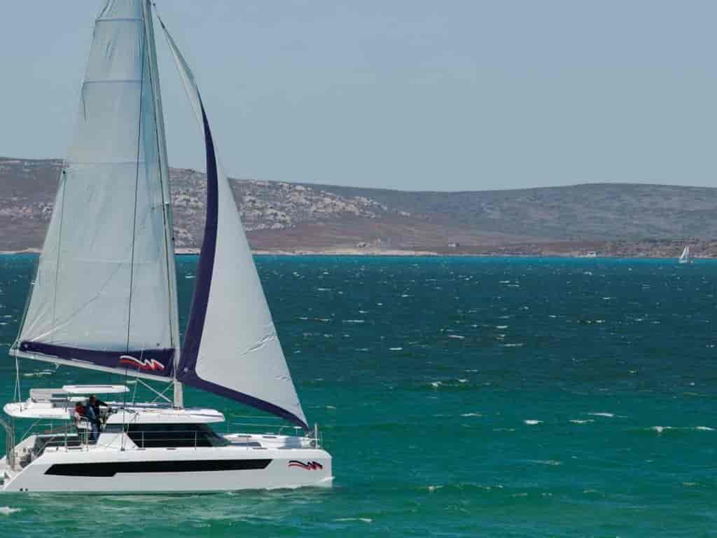 Boat picture 4