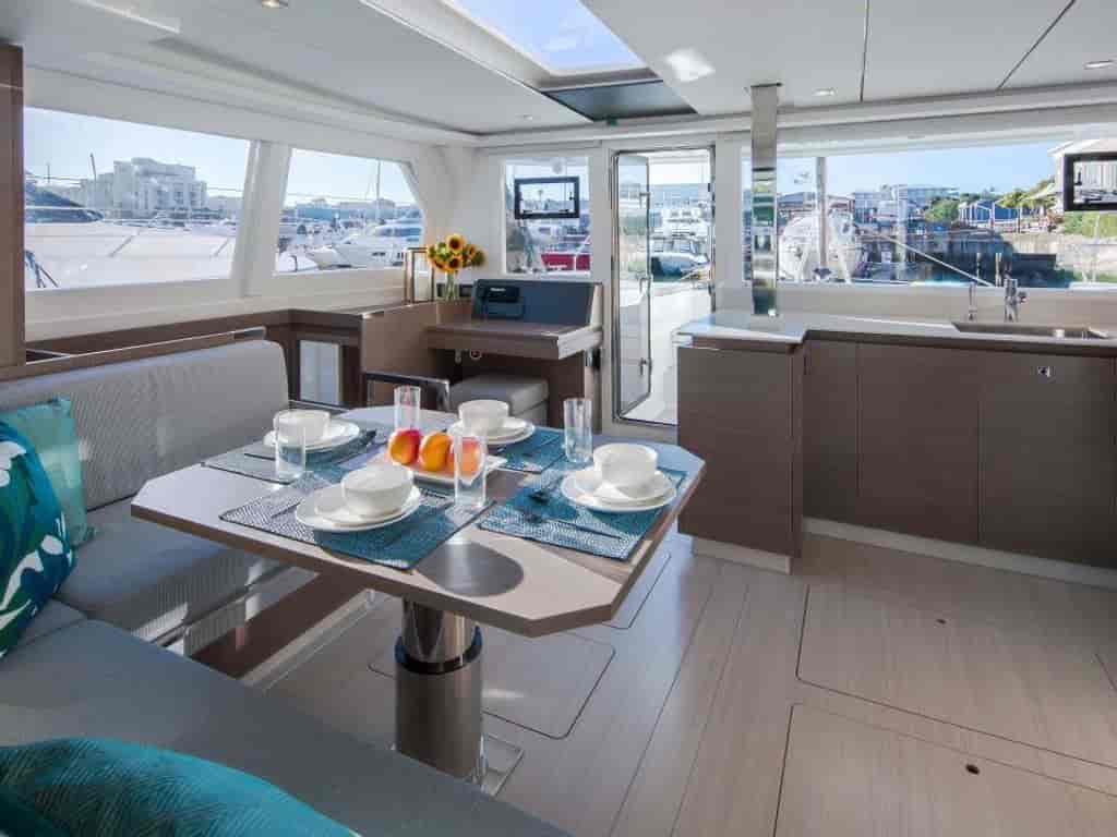 Boat picture 6