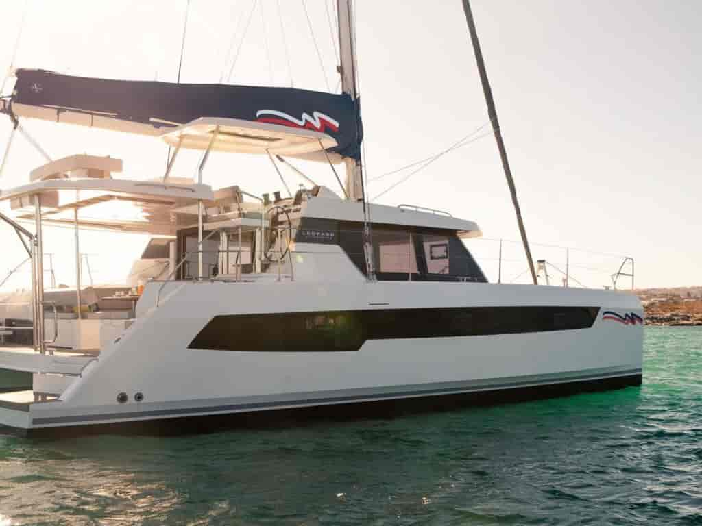 Boat picture 3