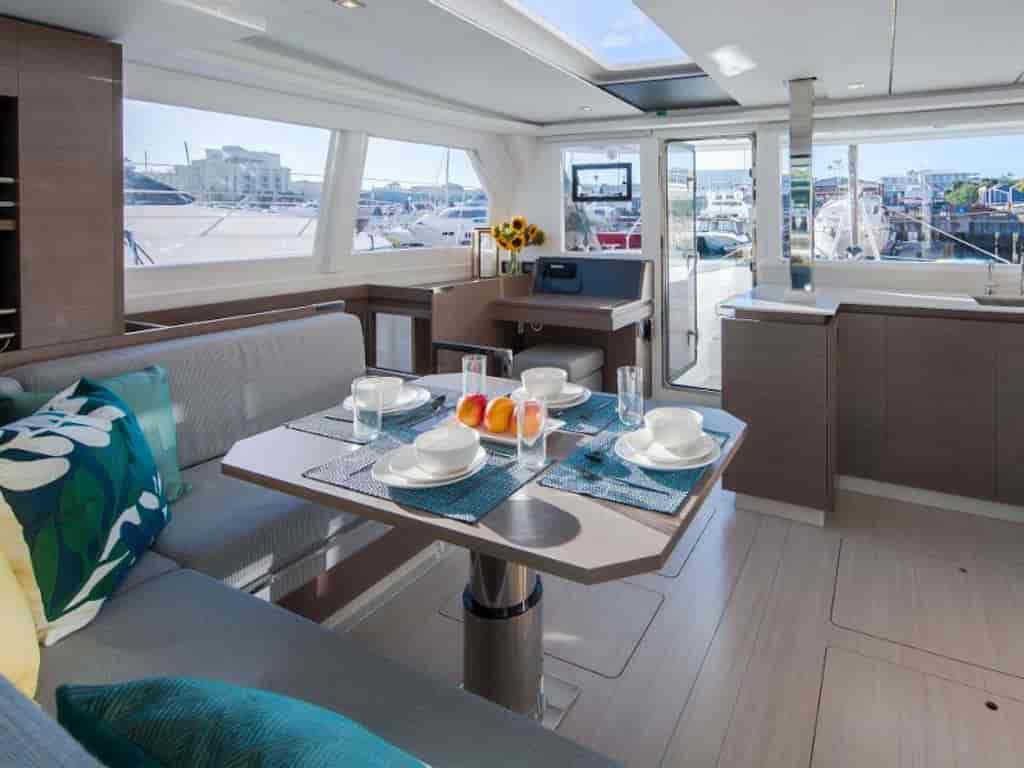 Boat picture 11