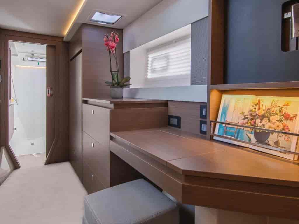 Boat picture 4