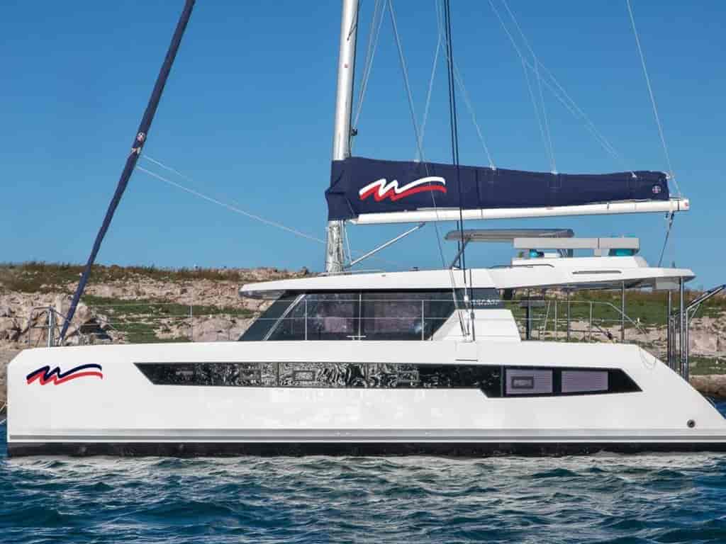 Boat picture 5