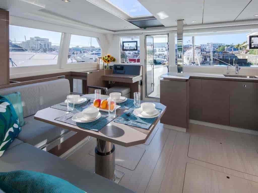 Boat picture 6