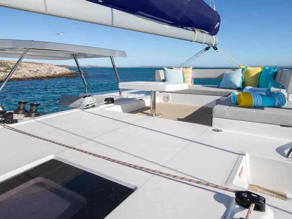 Boat picture 8