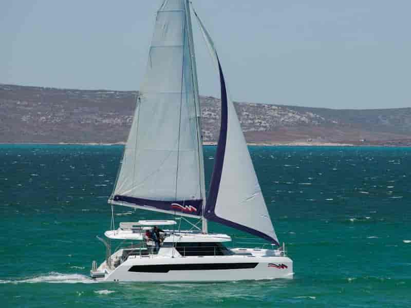Boat picture 1