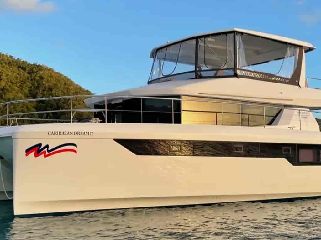 Boat picture 16