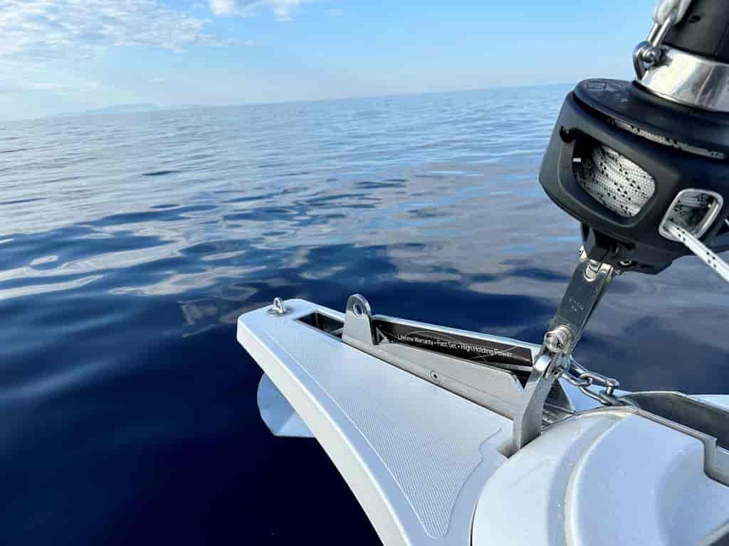 Boat picture 13