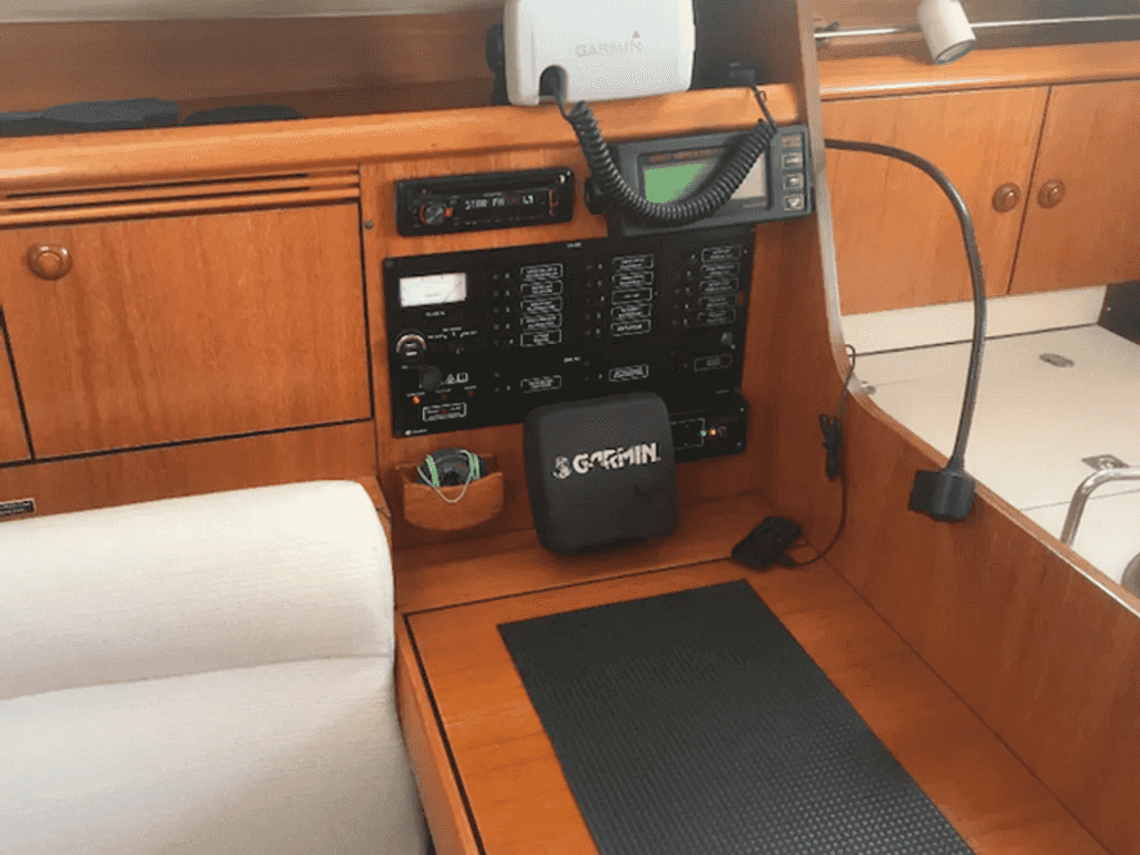 Boat picture 6
