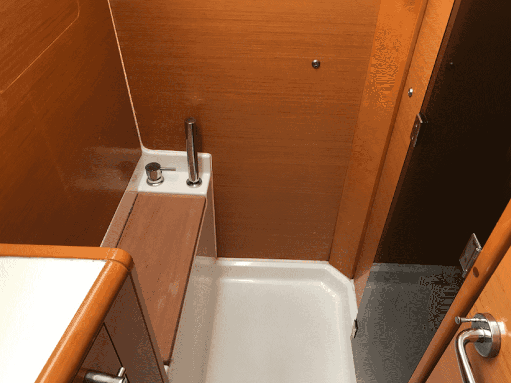 Boat picture 12