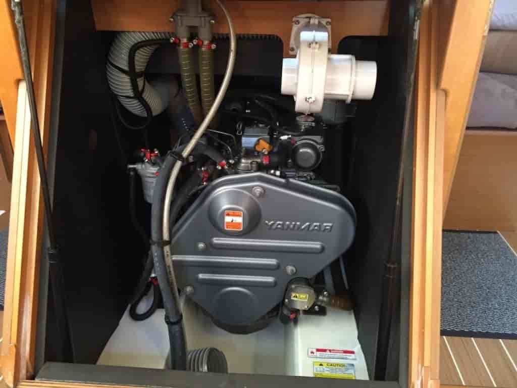 Boat picture 14