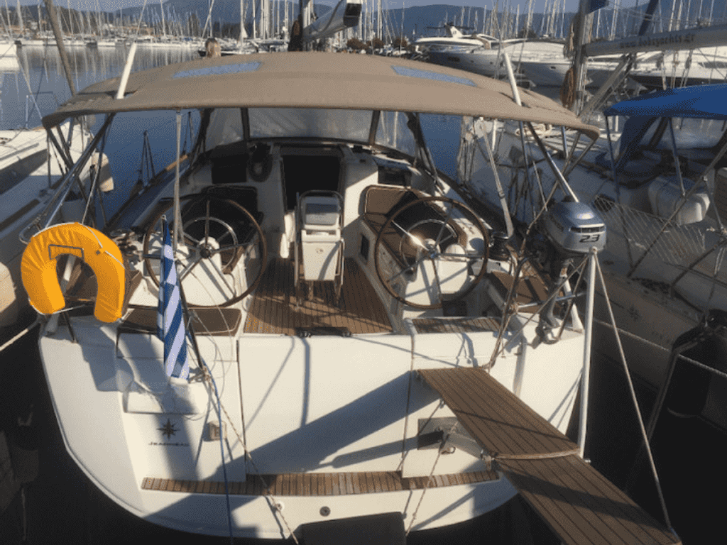 Boat picture 3
