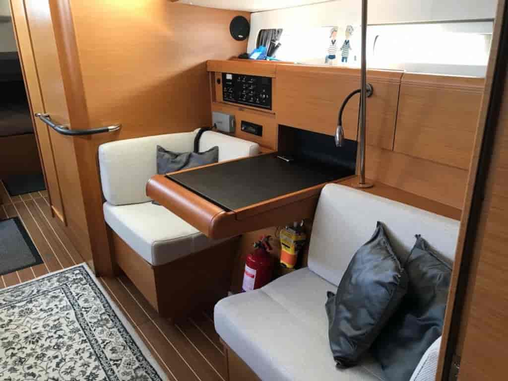 Boat picture 6