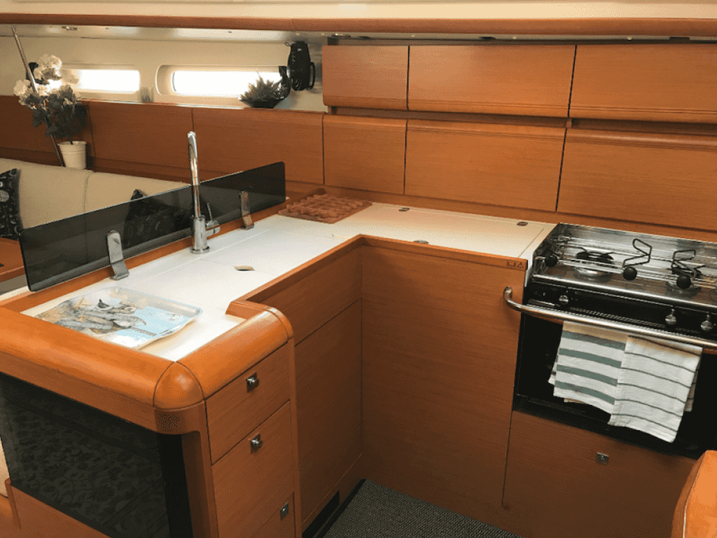 Boat picture 7