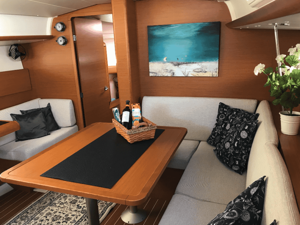 Boat picture 8