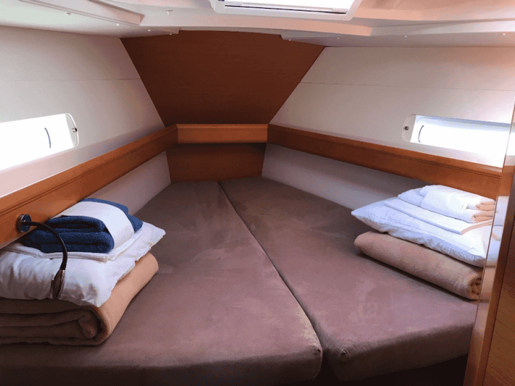 Boat picture 10