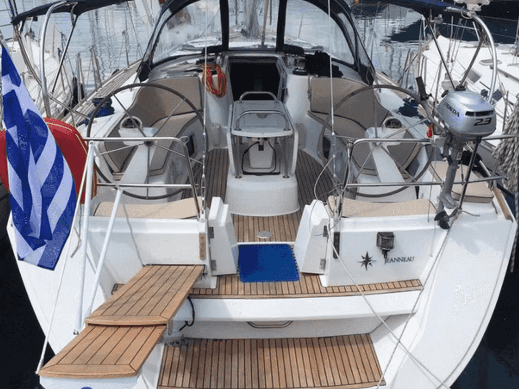 Boat picture 3