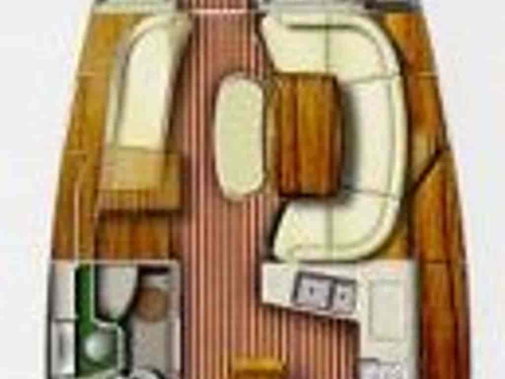 Boat picture 2