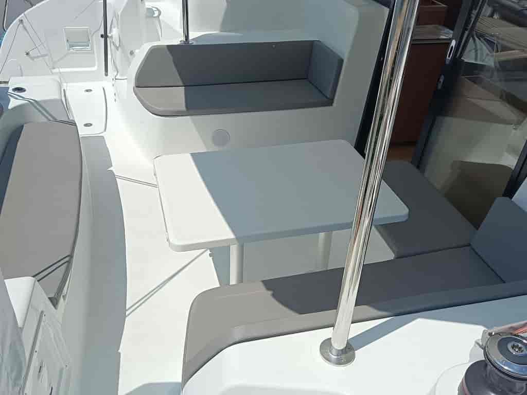 Boat picture 14