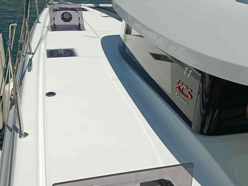 Boat picture 15